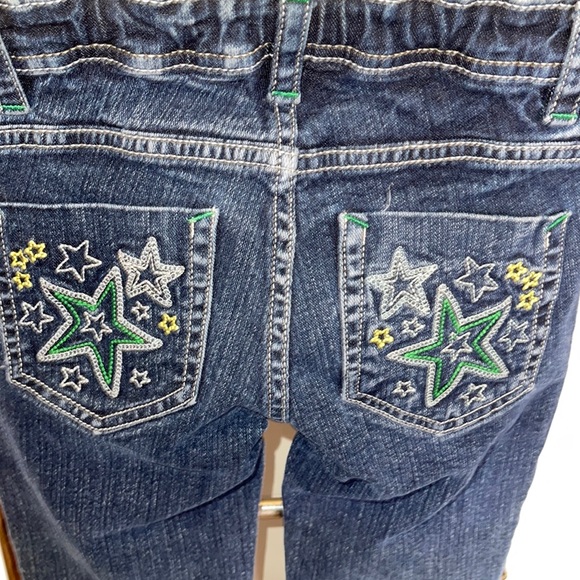 OshKosh B’Gosh jeans back to school - Picture 7 of 14